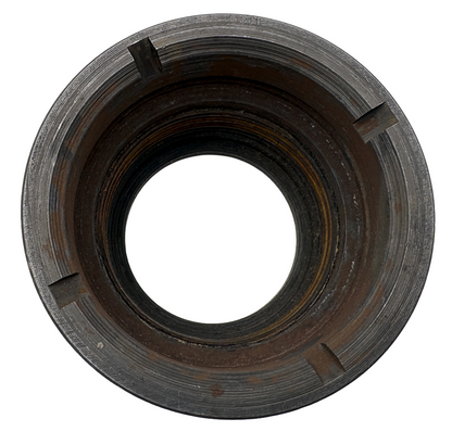 New Old Stock Mopar Fluid Drive Coupling Seal For 1941-1948 Models #1119223
