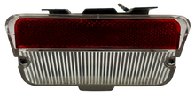 New Old Stock Back Up Light Assembly for 1971-1973 Wagon Models Mopar #3478802