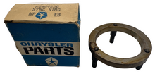 New Old Stock Sync Stop Ring 1961-69 Mopar A745 3 Speed Manual Models #2464836