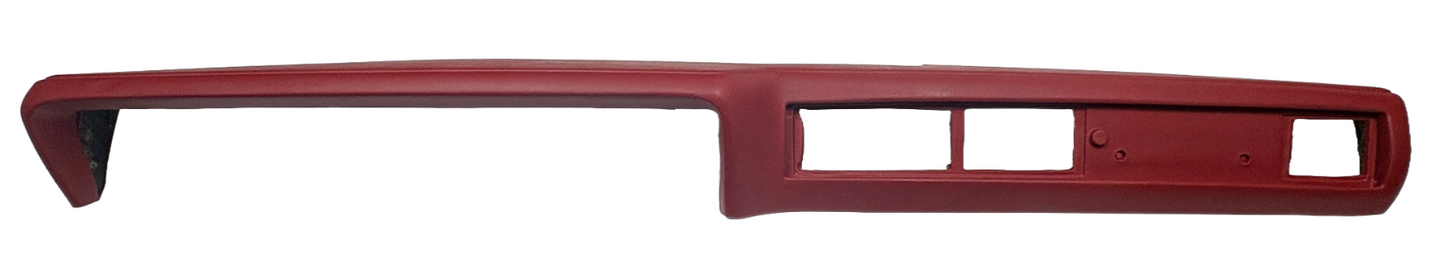 New Old Stock Dash Pad for 1978 Dodge Magnums #3590614