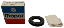 New Old Stock Differential Side Gear Thrust Washer 1969 B Body Models #4131293