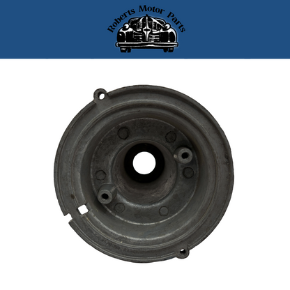 New Old Stock Park Lamp Housing For All 1950 Dodge Models Mopar #1339789