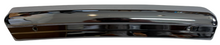 New Old Stock Seat Trim For 1964 Dodge Polara B-Body Models Mopar #2440153