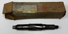 New Old Stock Transmission Main Shaft for 1949-54 Models Mopar #860047