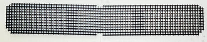 New Old Stock Grille Texture for 1969 Dodge Monaco Models Mopar #2898130