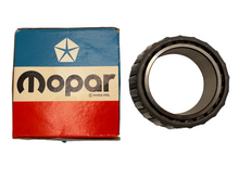 New Old Stock Differential Case Bearing Only 1968–71 Mopar 8¾ Models #2852729