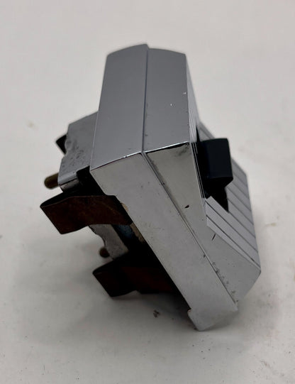 New Old Stock Window Lift Switch for 1960-1965 DPCD Models Mopar #2096399