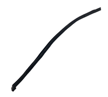 New Old Stock Quarter Glass to Glass Seal for 1971-73 C Body Models #3581310