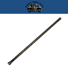 New Old Stock Slant Six Push Rod 170 198 225 CID For 1960-1980 Mopar #2120514