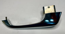 New Old Stock Left Hand Door Handle for 1960-1970 Models Mopar #2504169