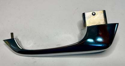 New Old Stock Left Hand Door Handle for 1960-1970 Models Mopar #2504169