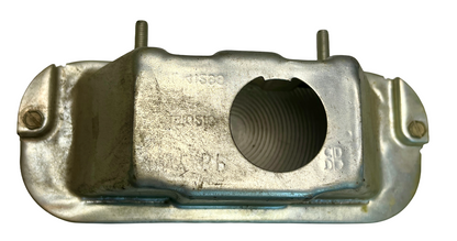 New Old Stock Backup Housing & Lens for 1958 Plymouth Models Mopar