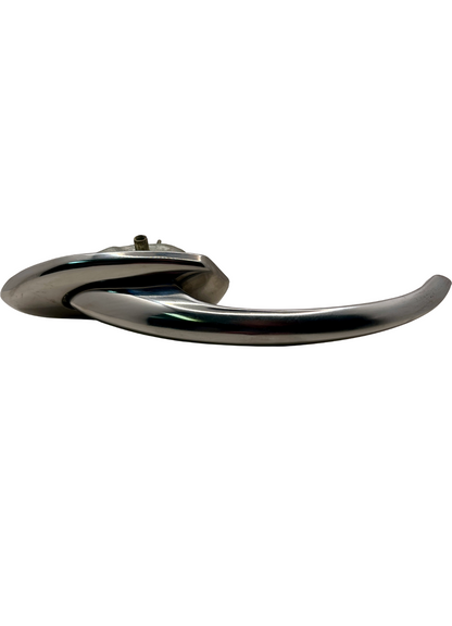 New Old Stock Door Handles for 1953-54 Plymouth & Dodge #1433104 & #1433105
