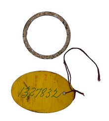 New Old Stock Pinion Bearing Spacer 1951–54 Chrysler V8 & 1952 DeSoto #1327832