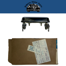 New Old Stock Front Door Handle for 1974-77 C-Body Models Mopar #3695750