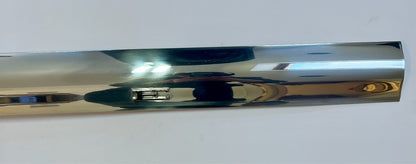 New Old Stock Hood Molding for 1969 Dodge Models Mopar #3481837