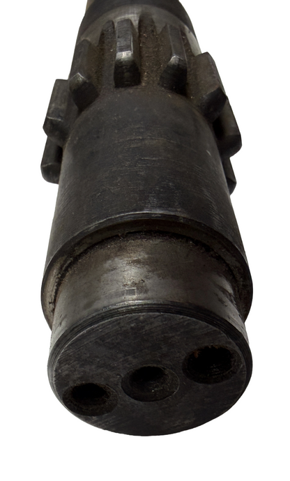 New Old Stock 5 Speed Trans Countershaft Assembly 1941-1947 Dodge Truck #567618
