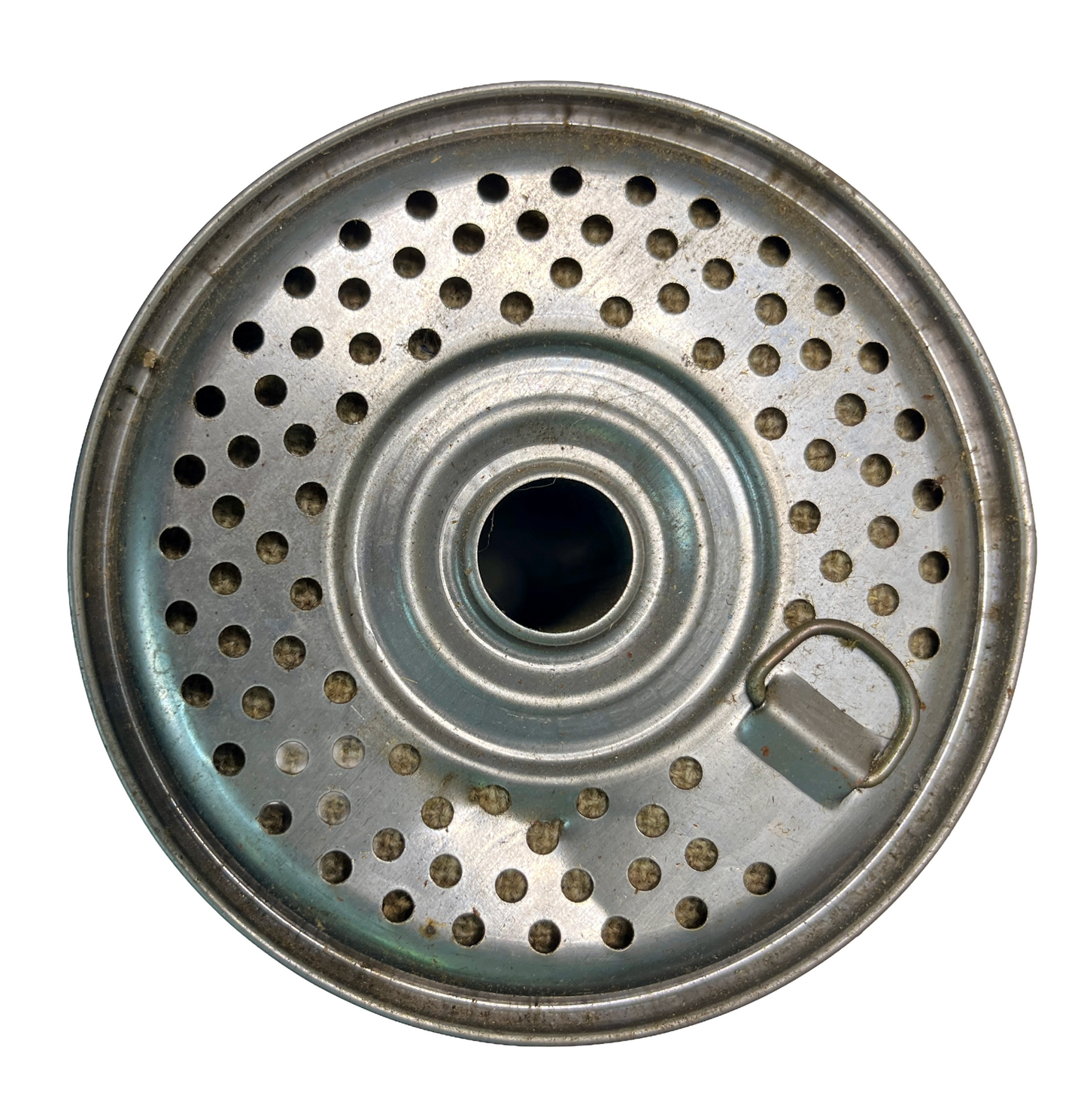 New Old Stock Oil Filter Element For 1932-1947 Mopar Cars and Trucks #861027