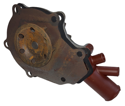 New Old Stock Water Pump For 1960-66 Plymouth Dodge Slant 6 170-225 CI #2196911