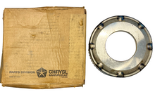 New Old Stock 727 Transmission Front Annulus Gear 1965-68 Mopar #2400663