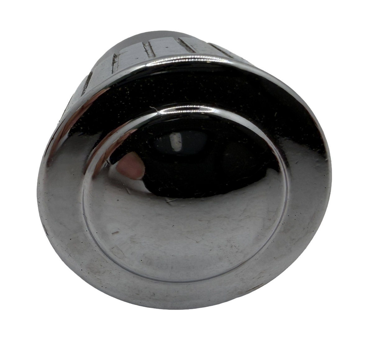 New Old Stock Cigar Lighter Knob For 1949-1952 Plymouth All Models #1244794