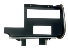 New Old Stock Instrument Panel Trim for 1970 Plymouth Models Mopar #2884841