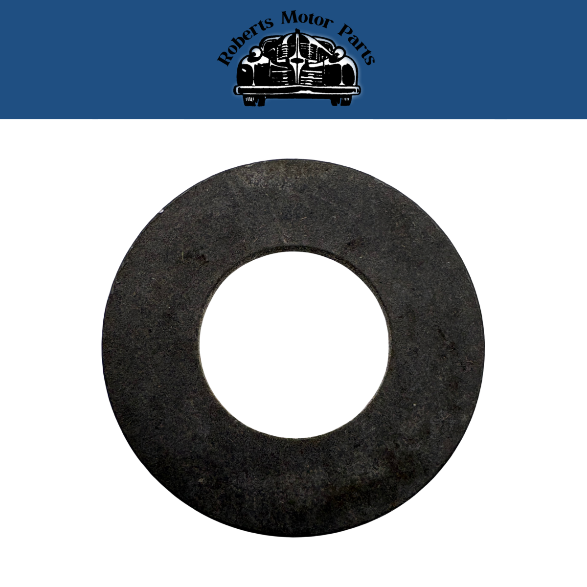 New Old Stock Clutch Torque Shaft Washer For 1936-1948 Mopar Models #632258