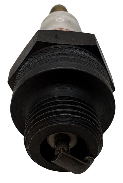 New Old Stock Auto-Lite Spark Plug A-5 14mm Mopar