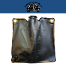 New Old Stock Jiffy Jet Reservior for 1964 Plymouth & Dodge Models #2258738