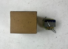 New Old Stock Fuel Gauge For 1951 Dodge Models Mopar #1383751