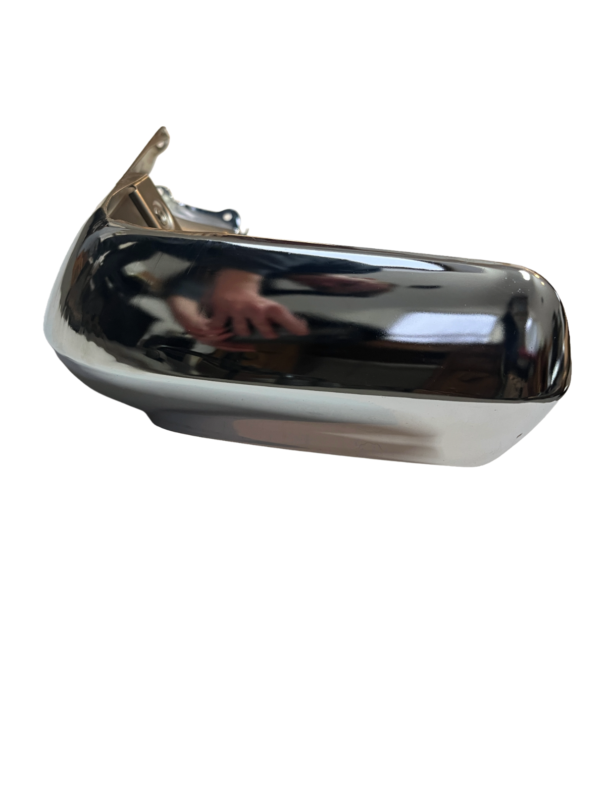 New Old Stock Center Right Grille bar for 1958 Dodge Models Mopar #1754558