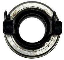 New Old Stock Clutch Bearing & Sleeve for 1951-53 Mopar Models #1329055