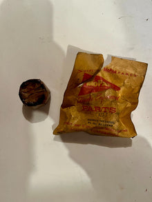 NOS Mopar Steering Shaft Upper Bearing 1960-4 Models Manual Steering #2123169