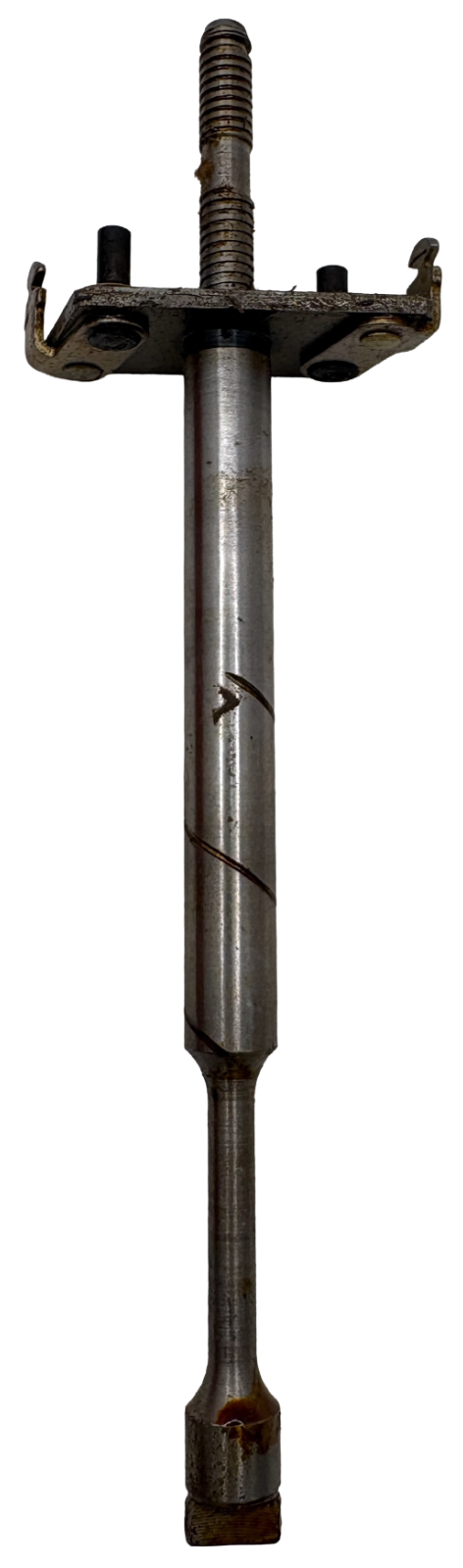 New Old Stock Auto-Lite Distributor Drive Shaft For 1942-1950 Mopar #599633