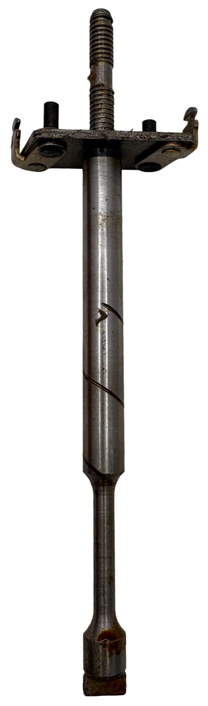 New Old Stock Auto-Lite Distributor Drive Shaft For 1942-1950 Mopar #599633