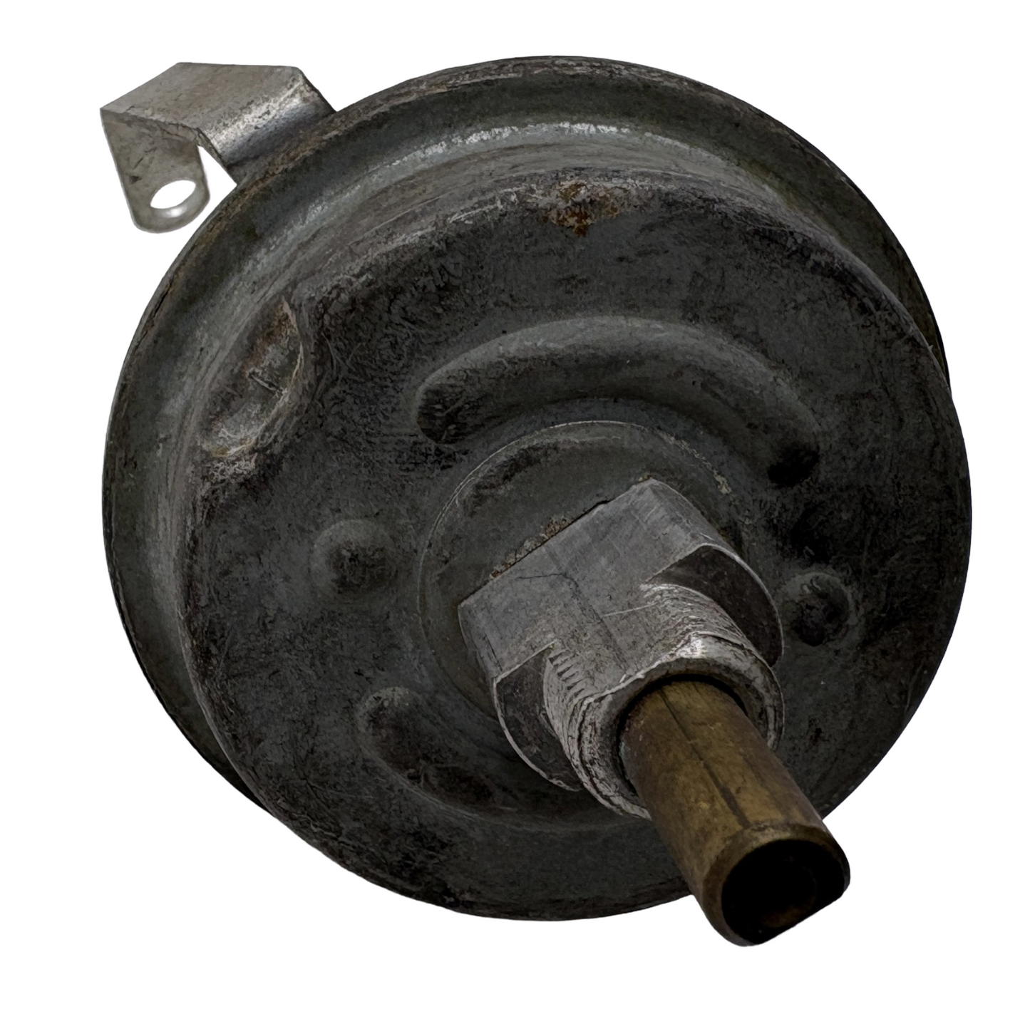New Old Stock Variable Speed Wiper Washer Switch For 1964 Mopar Models #2427745