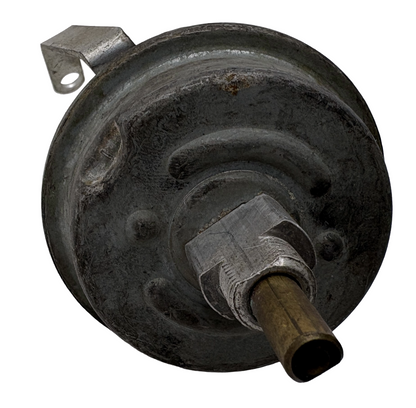 New Old Stock Variable Speed Wiper Washer Switch For 1964 Mopar Models #2427745