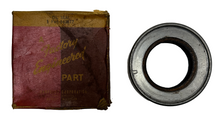 New Old Stock Rear Pinion Oil Seal for 1937-47 Dodge Truck Models Mopar #563577