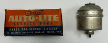 New Old Stock Kick Down Solenoid Switch for 1946-48 Models Mopar #1112508