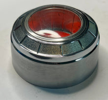 New Old Stock Center Horn Button for 1960 Plymouth Valiants #2072994