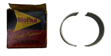 New Old Stock Standard Connecting Rod Bearings 1953-56 Mopar V8 Models #1326054
