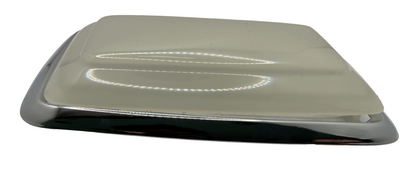New Old Stock Dome Lamp For 1969-1970 Chrysler Imperial Models Mopar #2947928