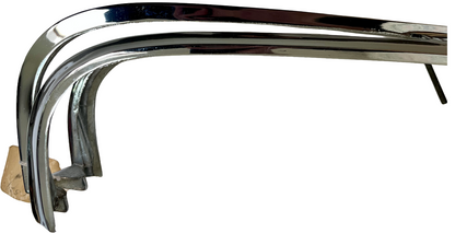 New Old Stock Tail Lamp Bezel for 1962 Chrysler & Dodge Models #2189529