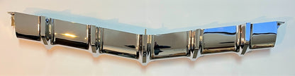 New Old Stock Grille Bar for 1959 Imperial Models Mopar #1902750