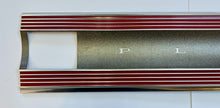 New Old Stock Rear Deck lid Panel for 1967 GTX Models Mopar #2889495