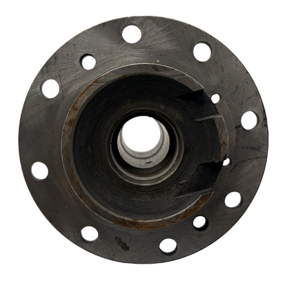 New Old Stock Type II Torque Converter Shaft For 1952-1954 Mopar Models #1486732