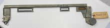New Old Stock Right Front Door Glass Channel for 1942 Models Mopar #944574