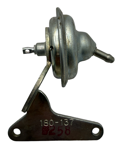 New Old Stock Carter AFB 4BBL Choke Pull Off 1966-1967 383 440 Mopar #2808030