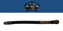 New Old Reproduction Stock Weatherhead Gas Line For 1935 Lafayette Nash #11054