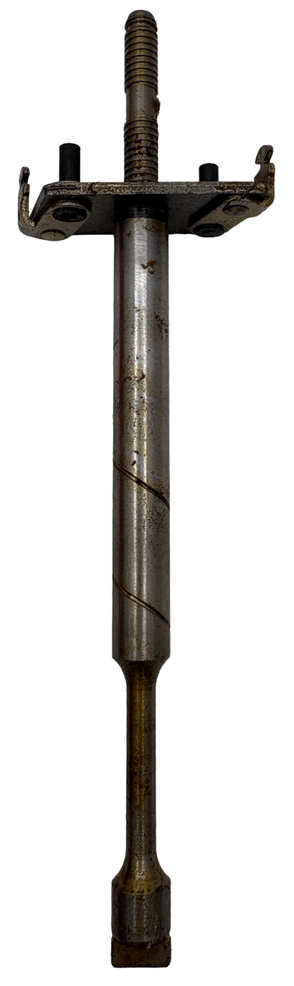 New Old Stock Auto-Lite Distributor Drive Shaft For 1942-1950 Mopar #599633